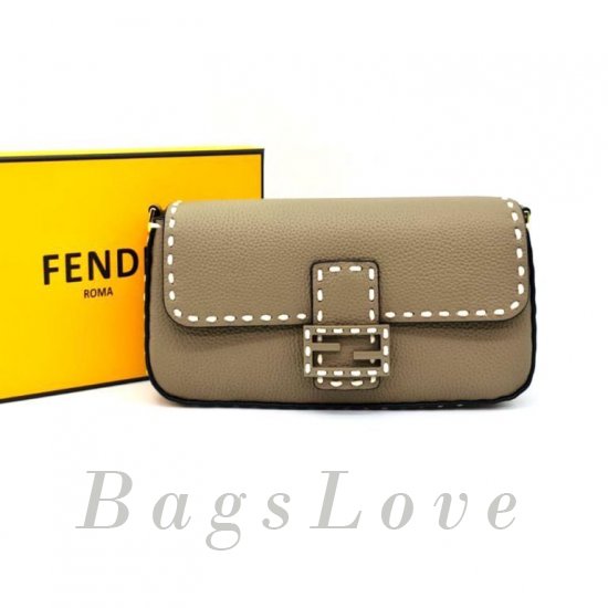 Женская сумка Fendi B107837