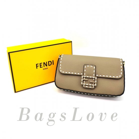 Женская сумка Fendi B107837
