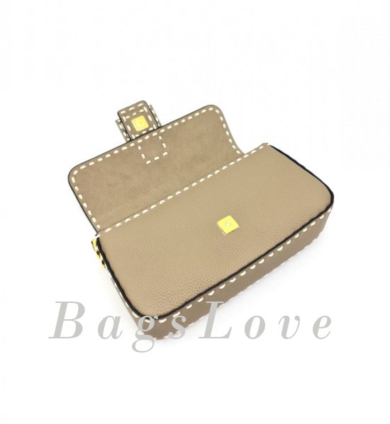 Женская сумка Fendi B107837