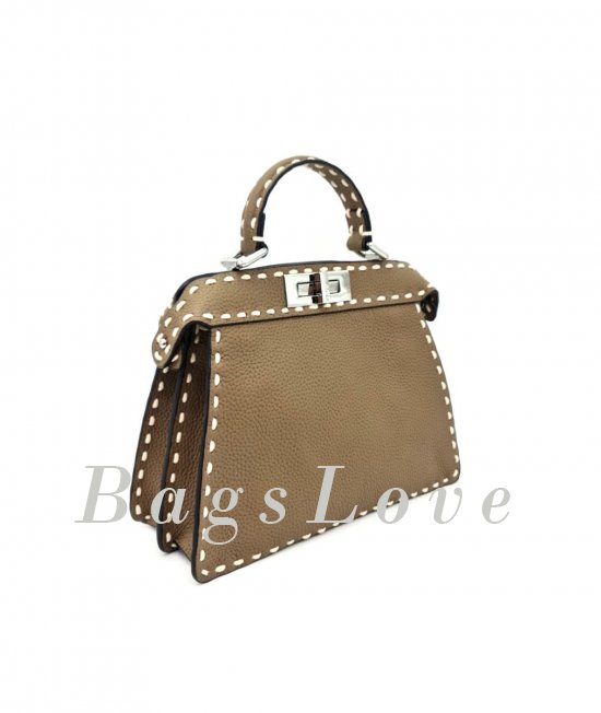 Женская сумка Fendi B107838