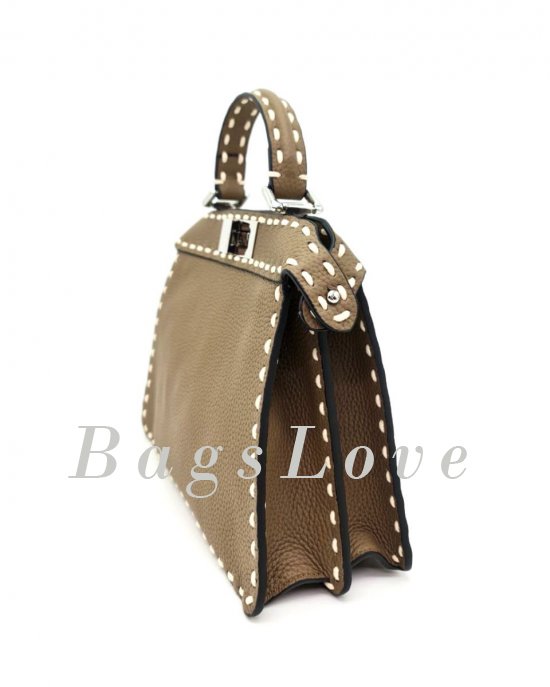 Женская сумка Fendi B107838