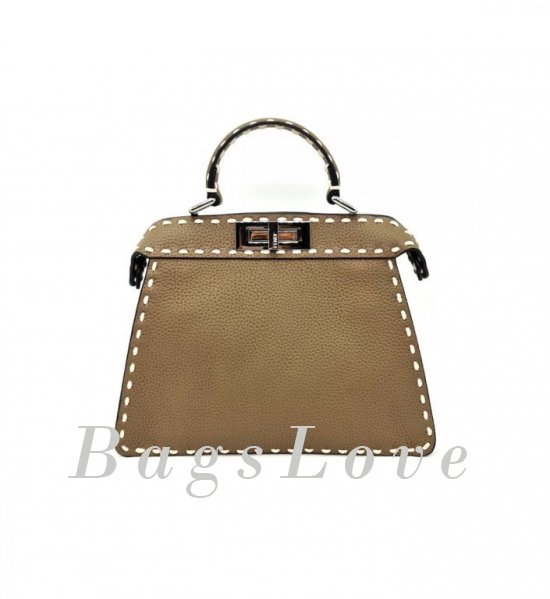 Женская сумка Fendi B107838