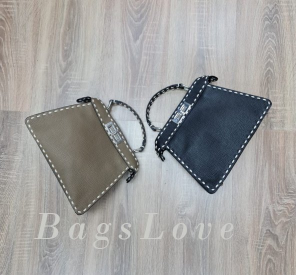 Женская сумка Fendi B107839