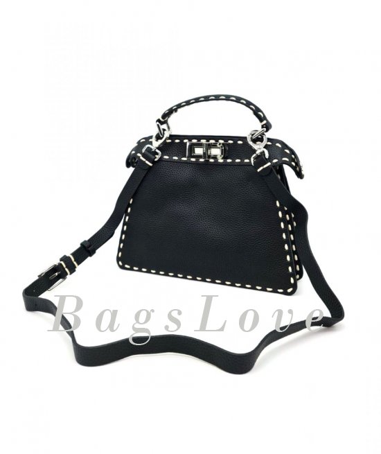 Женская сумка Fendi B107839