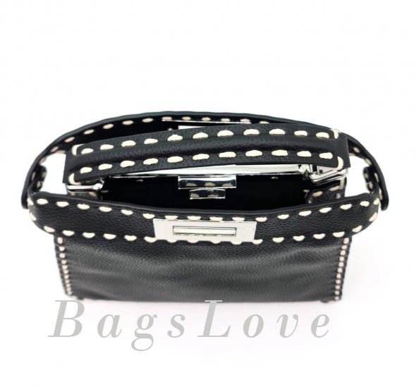 Женская сумка Fendi B107839