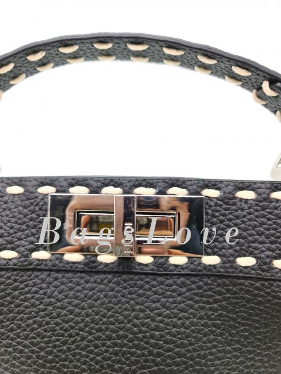 Женская сумка Fendi B107839