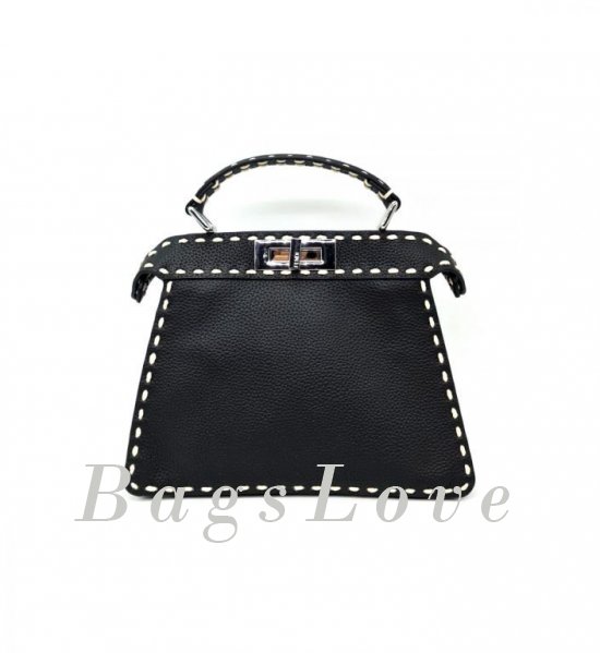 Женская сумка Fendi B107839