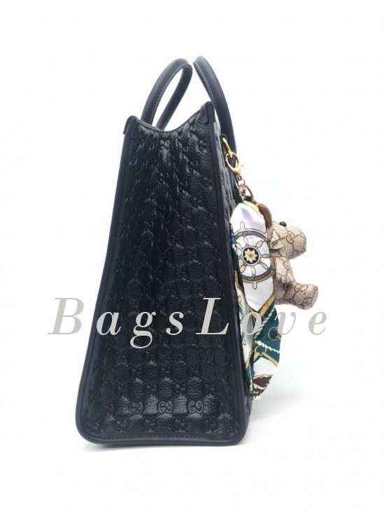 Женская сумка Gucci B107841