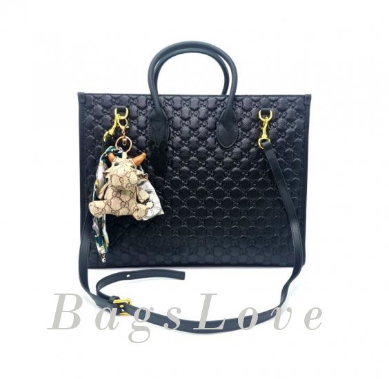 Женская сумка Gucci B107841