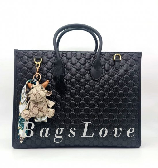 Женская сумка Gucci B107841