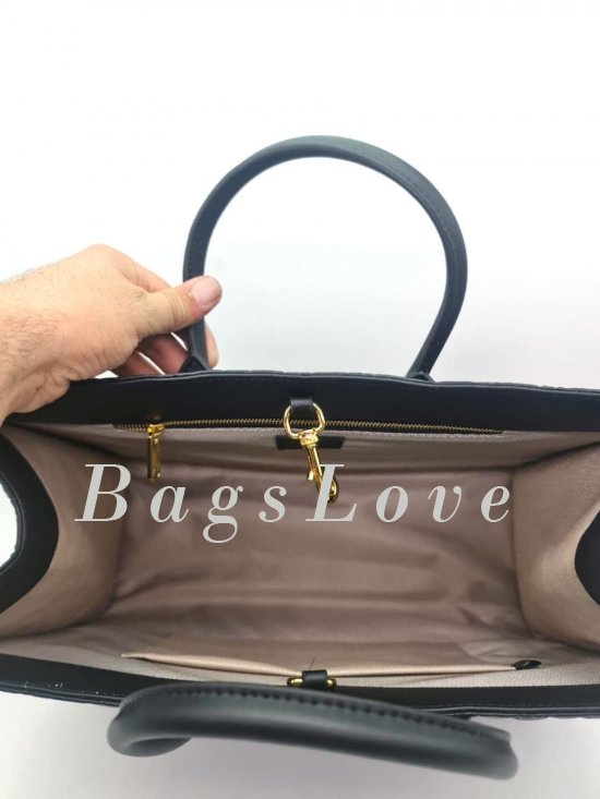 Женская сумка Gucci B107841