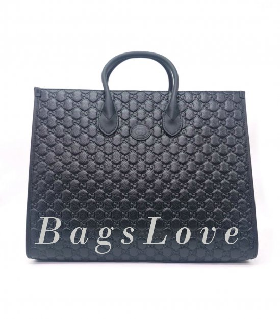 Женская сумка Gucci B107841