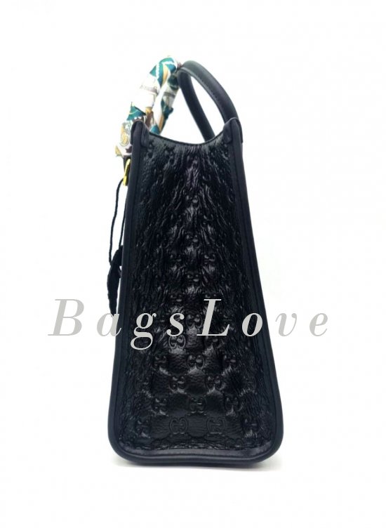 Женская сумка Gucci B107842