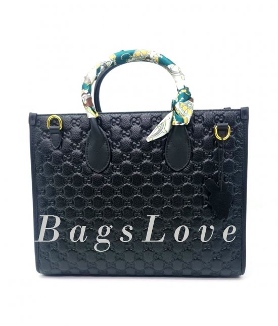 Женская сумка Gucci B107842