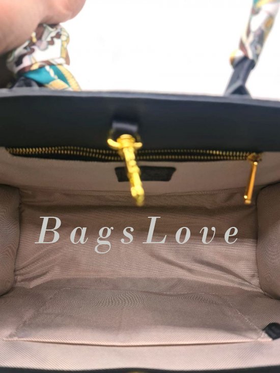 Женская сумка Gucci B107842