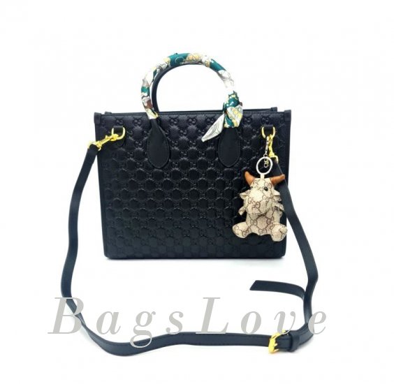 Женская сумка Gucci B107842