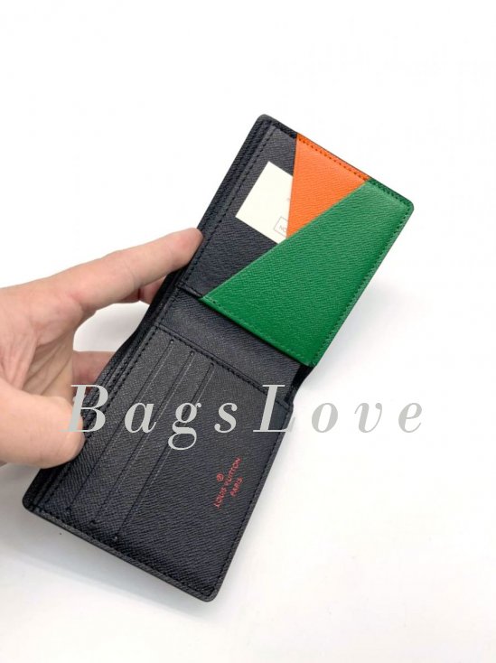 Мужской кошелек Louis Vuitton B107843