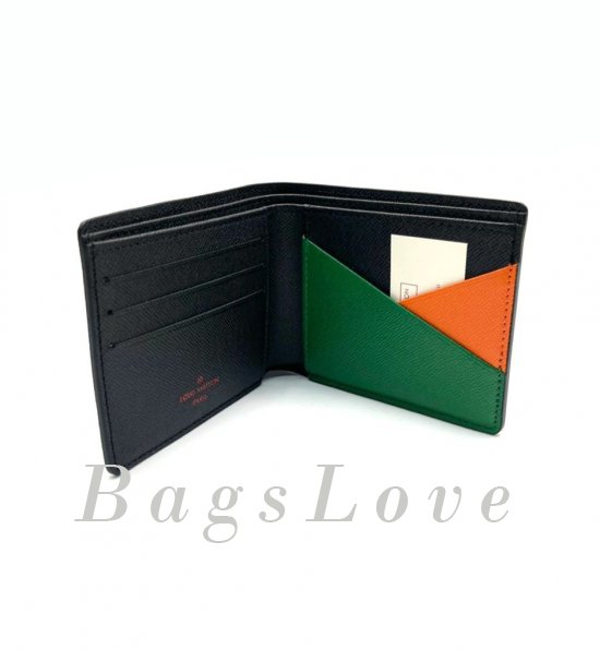 Мужской кошелек Louis Vuitton B107843