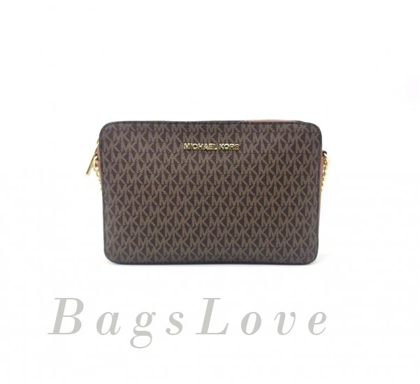 Женская сумка Michael Kors B107844