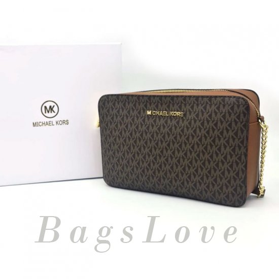 Женская сумка Michael Kors B107844