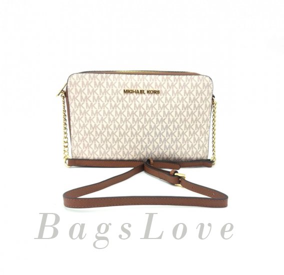 Женская сумка Michael Kors B107845