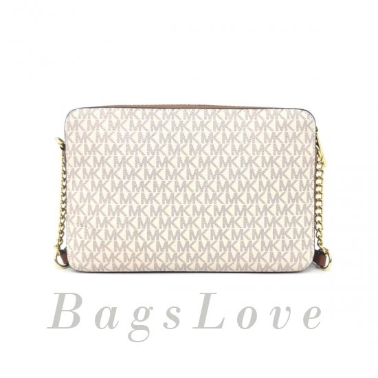 Женская сумка Michael Kors B107845