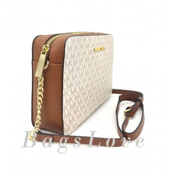 Женская сумка Michael Kors B107845