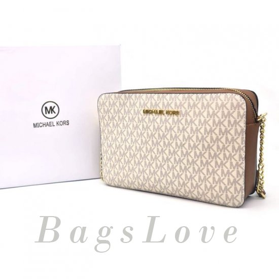 Женская сумка Michael Kors B107845