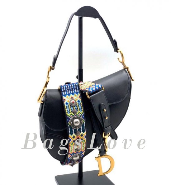 Женская сумка Christian Dior B107846