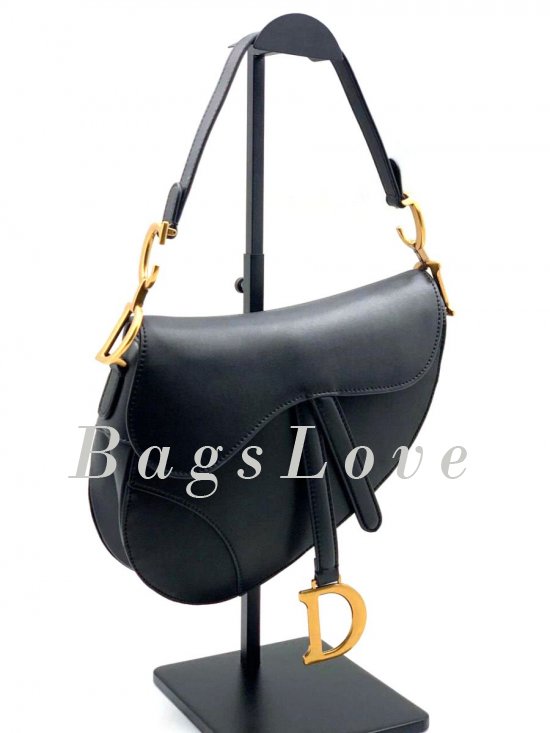 Женская сумка Christian Dior B107846