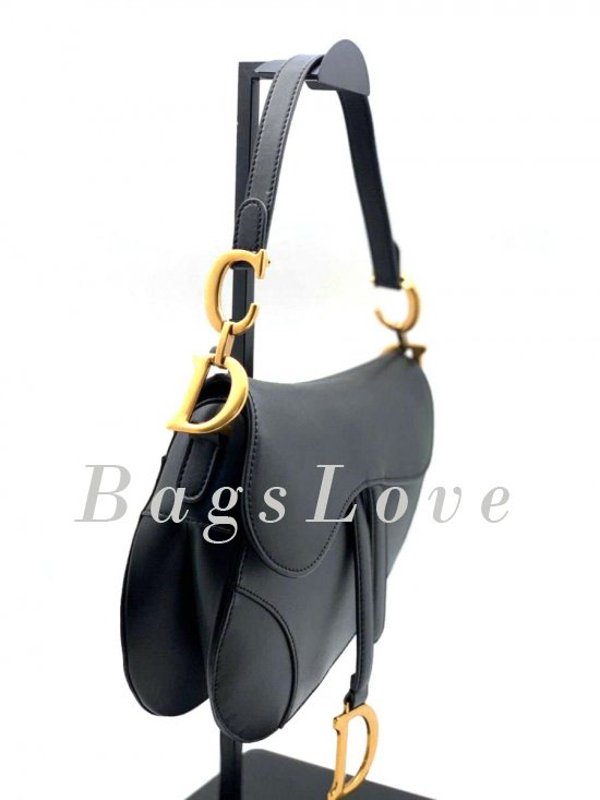 Женская сумка Christian Dior B107846