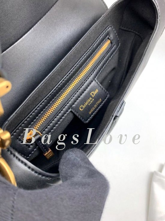 Женская сумка Christian Dior B107846