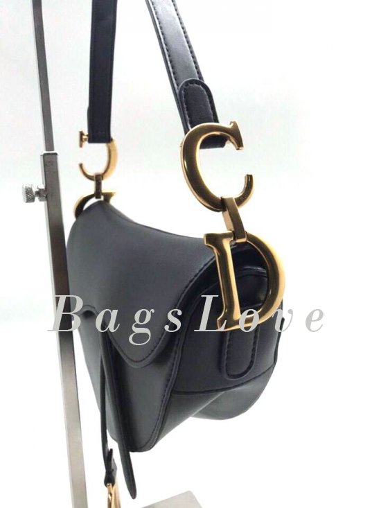 Женская сумка Christian Dior B107846