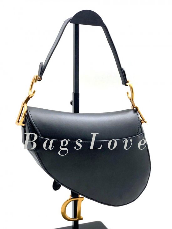 Женская сумка Christian Dior B107846