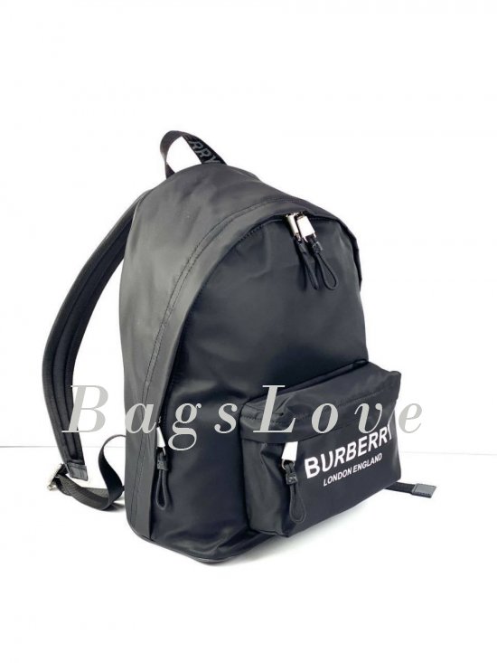 Женский рюкзак Burberry B107847