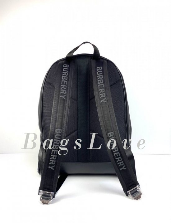 Женский рюкзак Burberry B107847