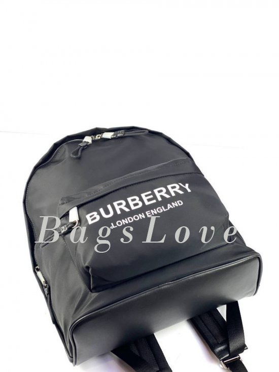 Женский рюкзак Burberry B107847