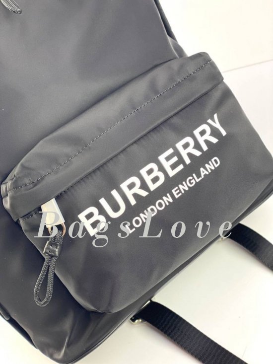 Женский рюкзак Burberry B107847