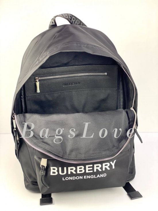 Женский рюкзак Burberry B107847