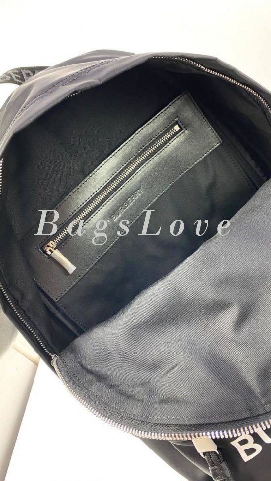 Женский рюкзак Burberry B107847