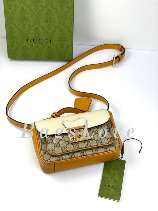 Женская сумка Gucci B107848