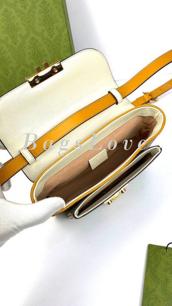 Женская сумка Gucci B107848