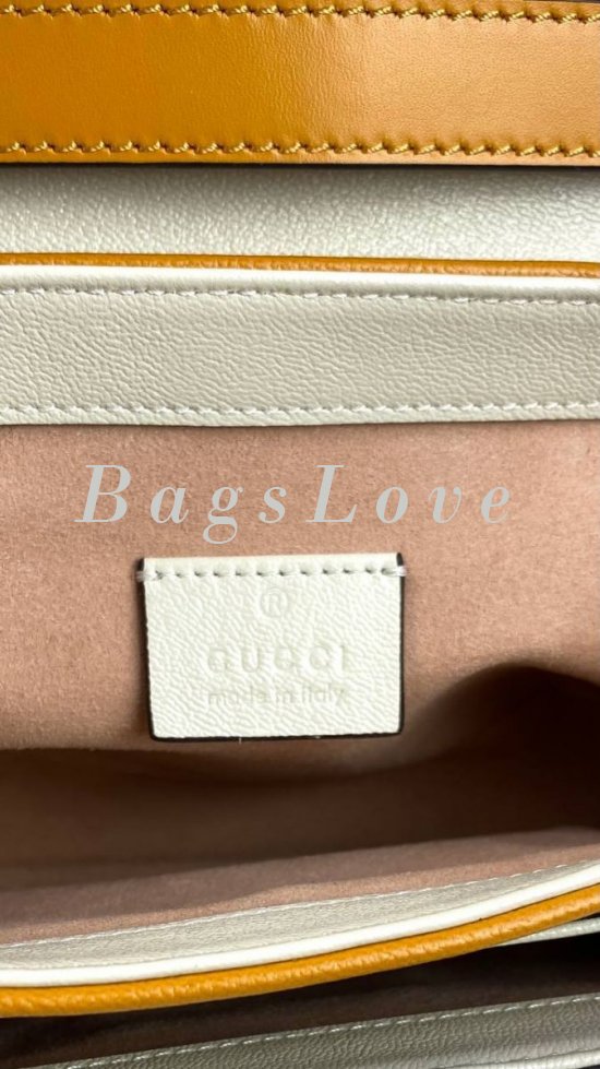 Женская сумка Gucci B107848