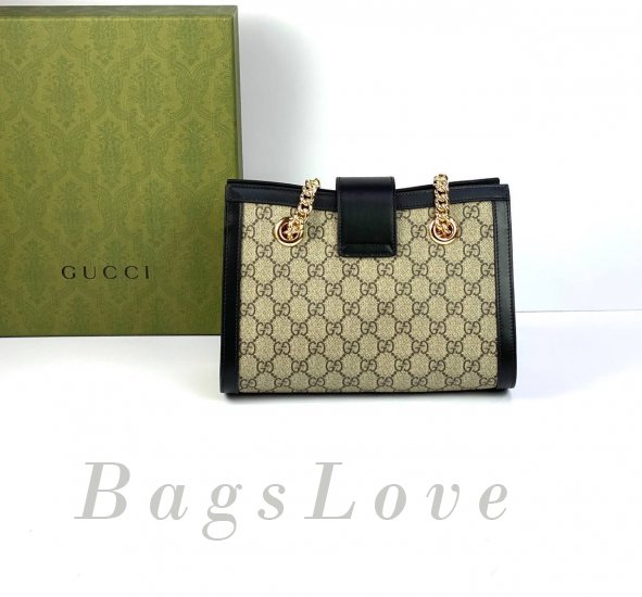 Женская сумка Gucci B107850