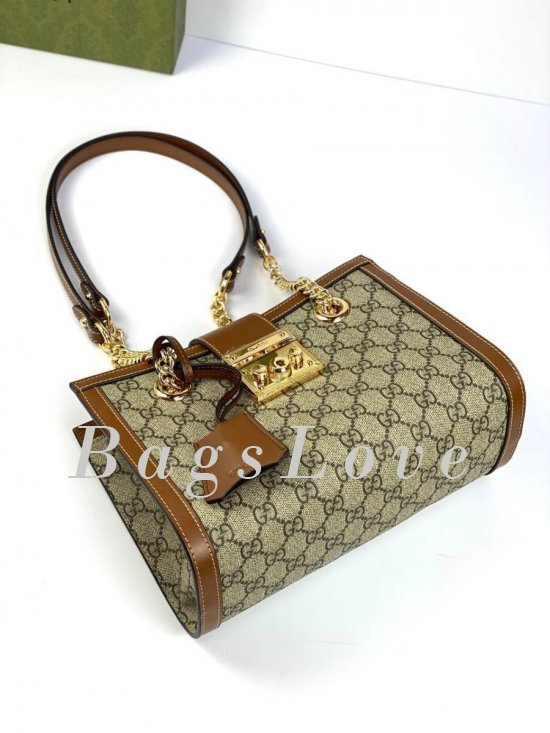 Женская сумка Gucci B107851