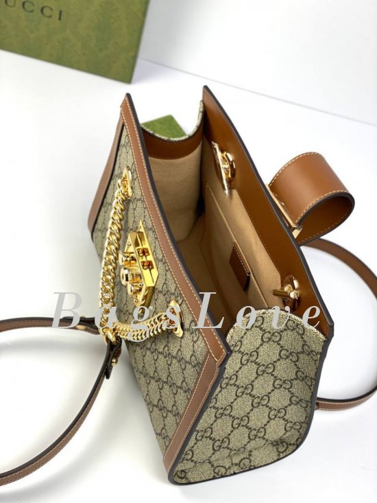 Женская сумка Gucci B107851