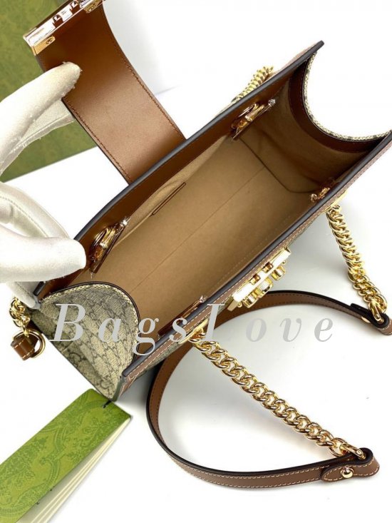 Женская сумка Gucci B107851