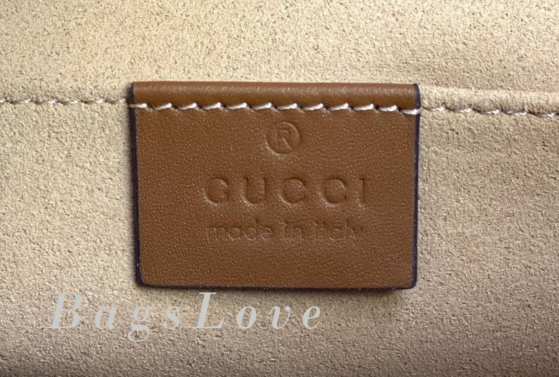 Женская сумка Gucci B107851