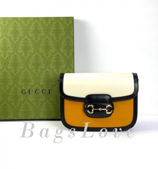 Женская сумка Gucci B107852
