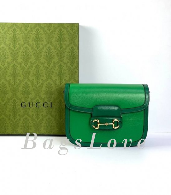 Женская сумка Gucci B107854